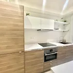Pasteur By Welcome To Cannes